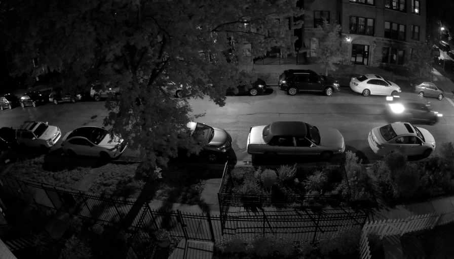 Reolink Camera One_00_Reolink Home Hub One_20250521224541.jpg